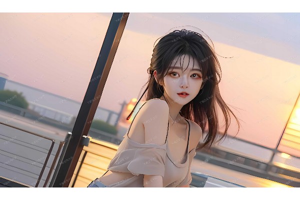 武汉洗浴桑拿好去处,尽享舒适时光 武汉洗浴桑拿好去处,尽享舒适时光