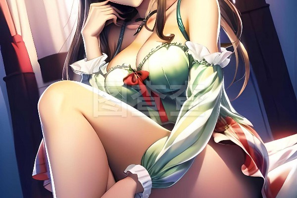 武汉按摩,正宗养生之道 武汉按摩,正宗养生之道