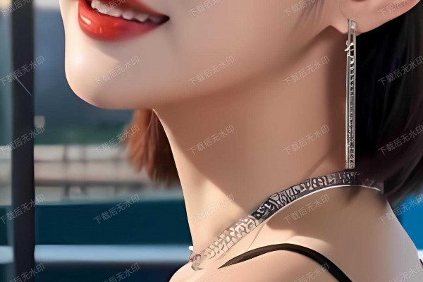 青山脚下舒筋骨,武汉足疗按摩新体验 青山脚下舒筋骨,武汉足疗按摩新体验