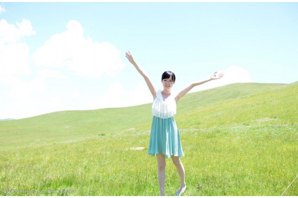 解锁夏日清凉秘籍，武汉放水桑拿群邀你体验！