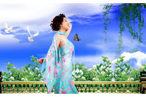 武汉桑拿红场T秀：夏日激情，养生理疗两不误！