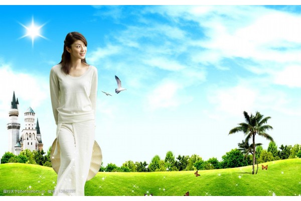 武汉茶香女神汇，养生群聊温馨集结