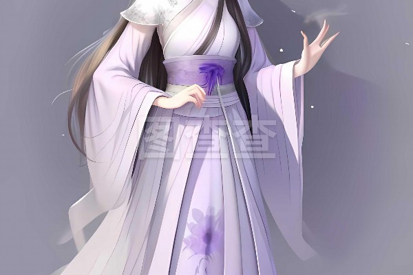 武汉技师按摩，舒筋活络，养生之道尽在其中