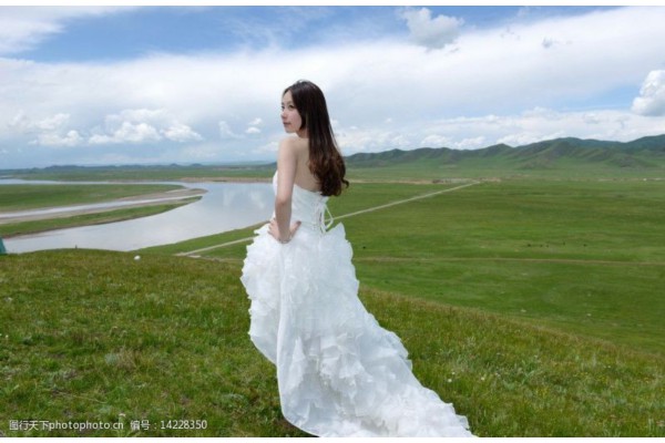 老武汉的桑拿馆，隐藏的养生秘境！