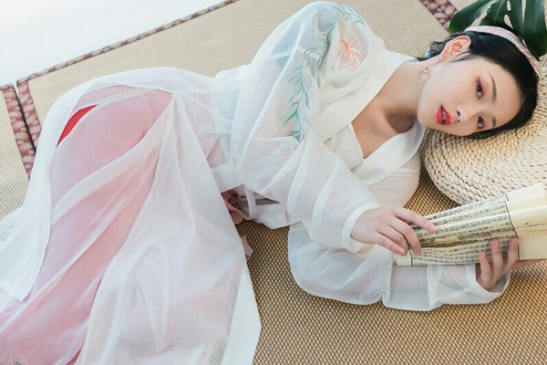 武汉老街茶香，味蕾盛宴探店攻略