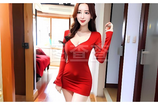 武汉还有实惠桑拿馆吗？