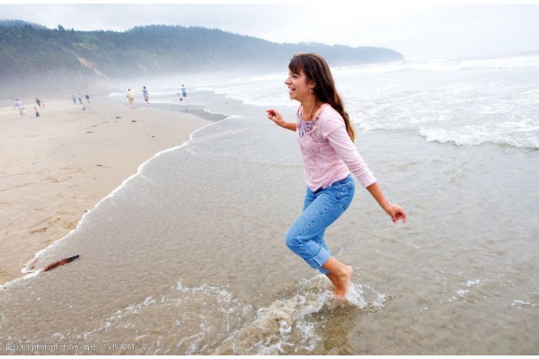 武汉隐藏的茶香圣地，包间位置大揭秘！
