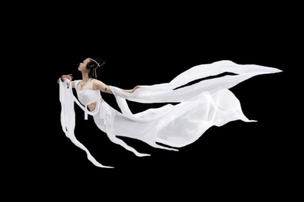 武汉桑拿减肥圣地，轻松瘦出好身材！