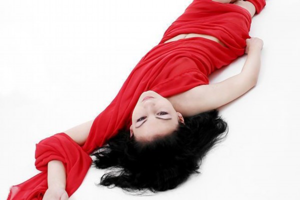 武汉按摩妹：舒筋活络，养生之道新体验